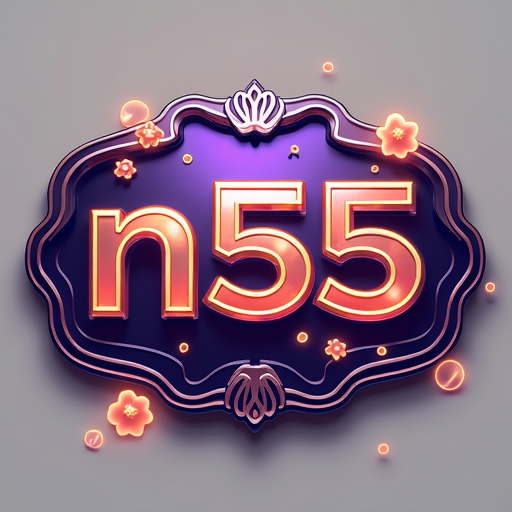 nn55 game